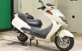 HONDA FORESIGHT SE MF04