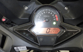 HONDA CBR250R GEN 3 MC41