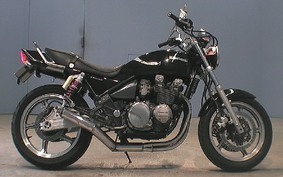 KAWASAKI ZEPHYR 400 Gen.2 1994 ZR400C