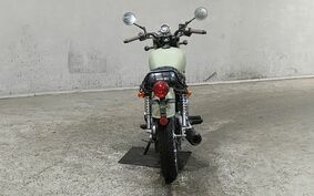 SUZUKI ST250E NJ4CA