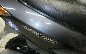 SUZUKI ADDRESS V50 CA4BA