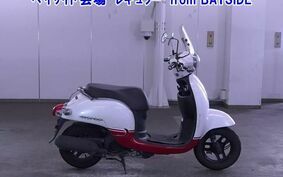 HONDA ｼﾞｮﾙﾉ-2 AF70