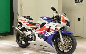 HONDA CBR400RR GEN 2 1992 NC29