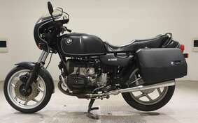 BMW R100 1990