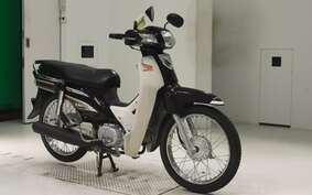 HONDA DREAM 110