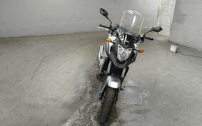 HONDA NC 700 X DCT 2012 RC63