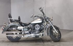 YAMAHA DRAGSTAR1100 CLASSIC VP13J