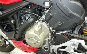 DUCATI STREETFIGHTER V4 S 2020 FA00A