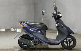 SUZUKI ADDRESS V50 CA44A