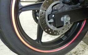 HONDA CBR250R GEN 3 MC41