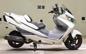 SUZUKI SKYWAVE 250 (Burgman 250) S 2 CJ43A