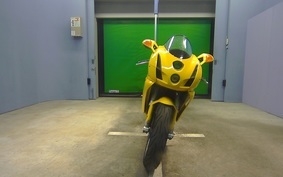 DUCATI 749 S 2003 H500A