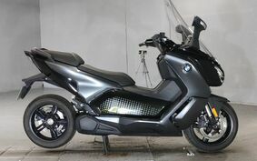 BMW C EVOLUTION 2019 0C03