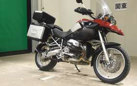 BMW R1200GS 2007 0307