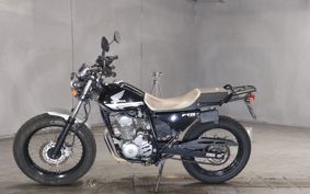 HONDA FTR223 MC34