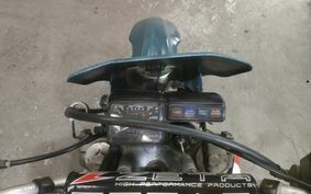 HONDA CRM250R MD24