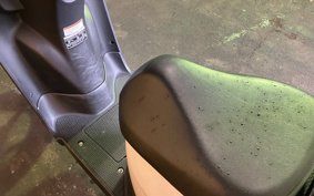 SUZUKI LETS4 CA41A