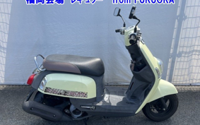 OTHER CUXI 100