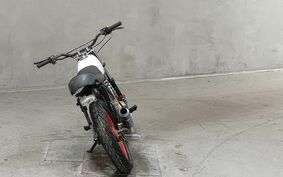 HONDA BENLY 50 S CD50