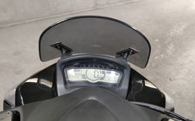 YAMAHA TORI CITY125 SE78
