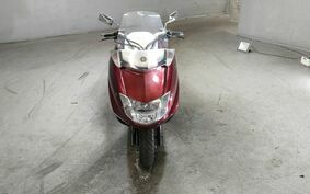 YAMAHA MAXAM 250 SG17J