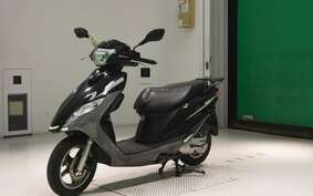 SUZUKI ADDRESS V125 DT11A