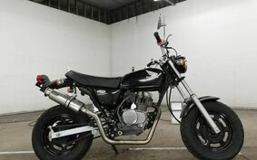 HONDA APE 50 2009 AC16