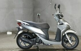 HONDA DIO 110 JF31