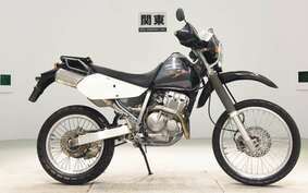 SUZUKI DJEBEL 250 XC SJ45A