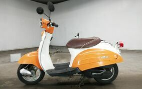 SUZUKI VERDE CA1MB