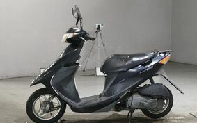 SUZUKI ADDRESS V50 CA42A