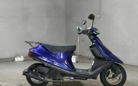 SUZUKI ADDRESS V100 CE13A