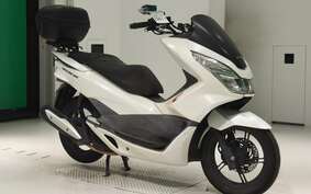 HONDA PCX 150 KF18