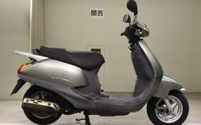 HONDA LEAD 100 JF06