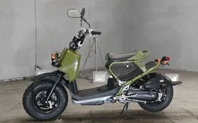 HONDA ZOOMER AF58