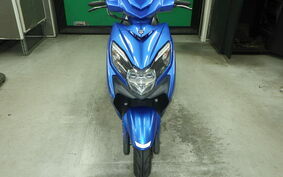 SUZUKI SWISH 125 DV12B