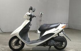 SUZUKI ADDRESS V50 CA42A