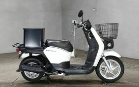 HONDA BENLY 50 Pro AA03