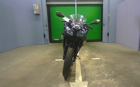 KAWASAKI NINJA 250 ABS 2015 EX250L