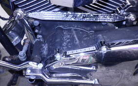 HARLEY FLHTCU 1580 2007