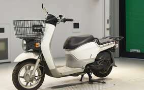 HONDA BENLY 50 AA05