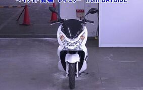 HONDA PCX 150 KF12