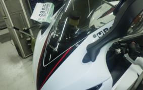 HONDA CBR1000RR Gen. 2 2014 SC59