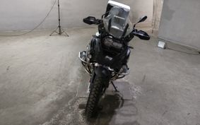 BMW R1250GS 0M01