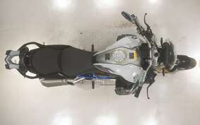 BMW R1200R 2019 0A04