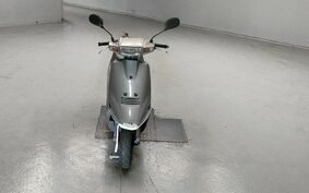 SUZUKI ADDRESS V100 CE11A