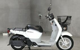 HONDA BENLY 50 AA05