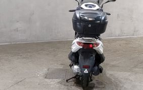 SUZUKI ADDRESS V125 DT11A