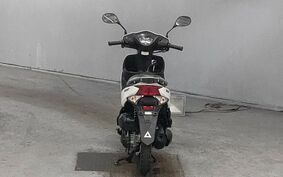 HONDA DIO 110 JF31