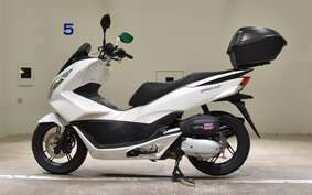 HONDA PCX125 JF56